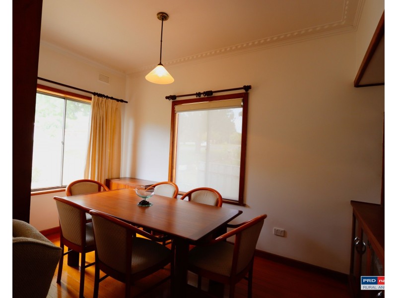 19 King Street, Tumbarumba NSW 2653