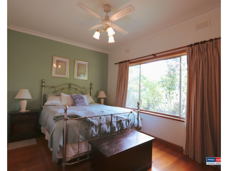 19 King Street, Tumbarumba NSW 2653