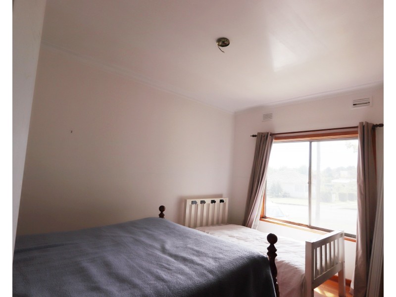 19 King Street, Tumbarumba NSW 2653