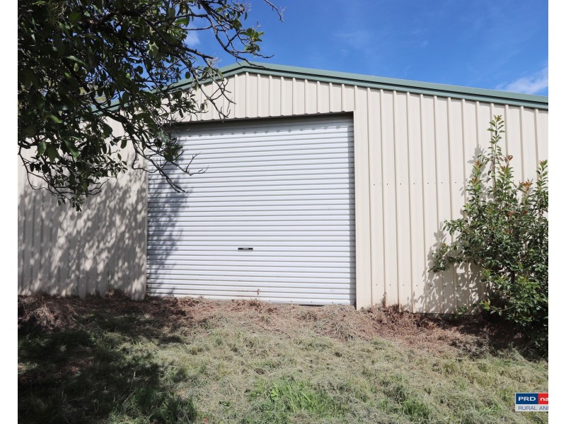 19 King Street, Tumbarumba NSW 2653