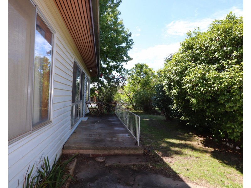 19 King Street, Tumbarumba NSW 2653