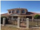 19 York Street, Tumbarumba NSW 2653