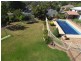 19 York Street, Tumbarumba NSW 2653