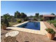19 York Street, Tumbarumba NSW 2653