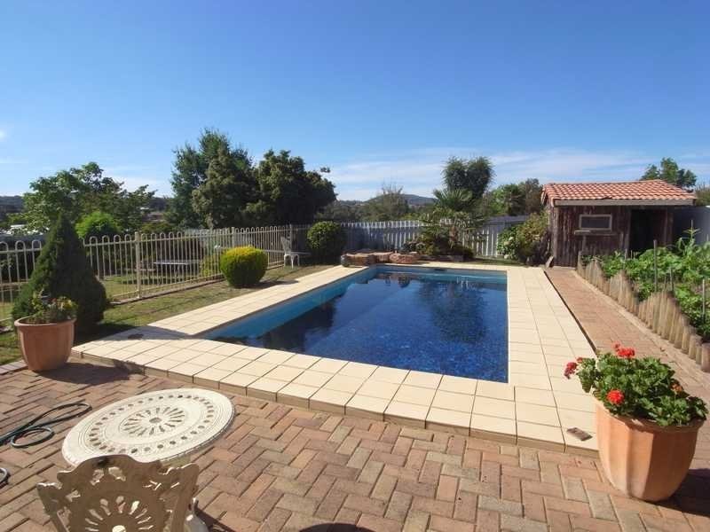 19 York Street, Tumbarumba NSW 2653