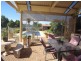19 York Street, Tumbarumba NSW 2653