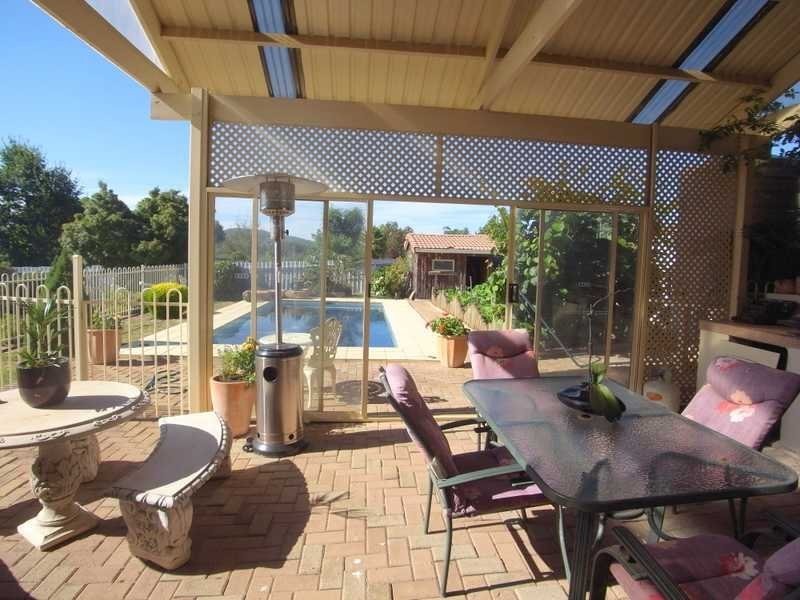 19 York Street, Tumbarumba NSW 2653