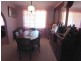 19 York Street, Tumbarumba NSW 2653