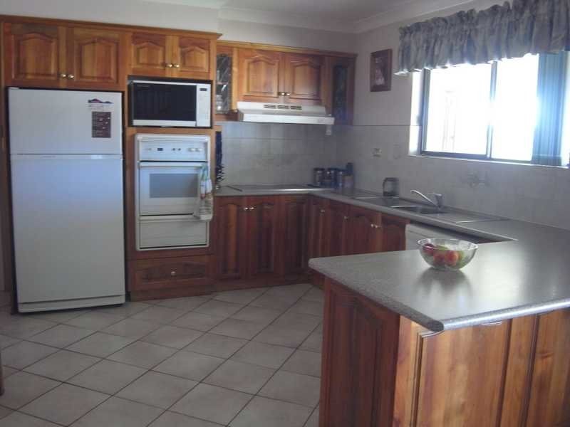 19 York Street, Tumbarumba NSW 2653