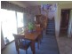 19 York Street, Tumbarumba NSW 2653