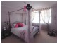 19 York Street, Tumbarumba NSW 2653
