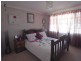 19 York Street, Tumbarumba NSW 2653