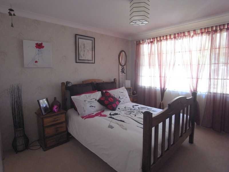 19 York Street, Tumbarumba NSW 2653