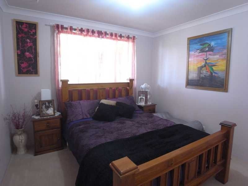 19 York Street, Tumbarumba NSW 2653