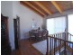 19 York Street, Tumbarumba NSW 2653