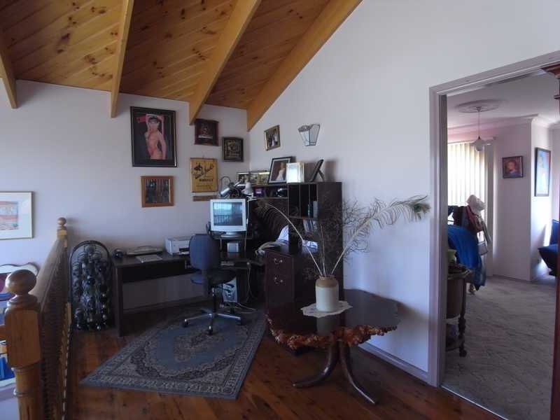 19 York Street, Tumbarumba NSW 2653
