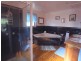 19 York Street, Tumbarumba NSW 2653