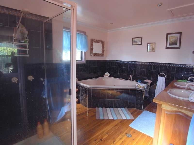 19 York Street, Tumbarumba NSW 2653