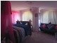 19 York Street, Tumbarumba NSW 2653