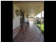 19 York Street, Tumbarumba NSW 2653