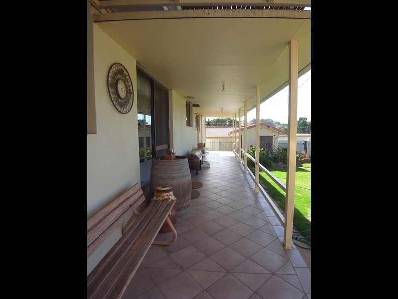 19 York Street, Tumbarumba NSW 2653