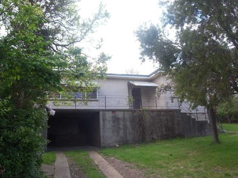 14 Park Street, Tumbarumba NSW 2653