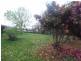 14 Park Street, Tumbarumba NSW 2653