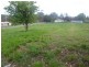 14 Park Street, Tumbarumba NSW 2653
