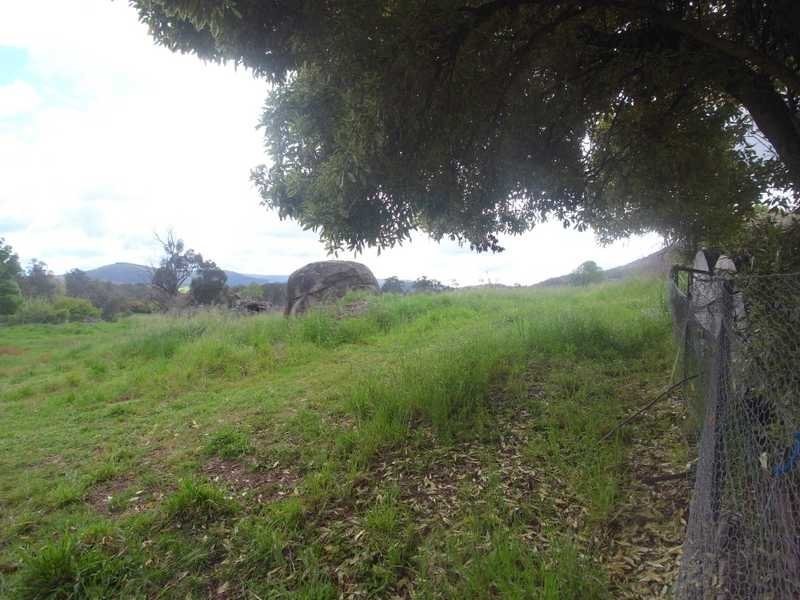 14 Park Street, Tumbarumba NSW 2653