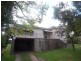 14 Park Street, Tumbarumba NSW 2653