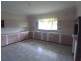 14 Park Street, Tumbarumba NSW 2653