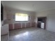 14 Park Street, Tumbarumba NSW 2653