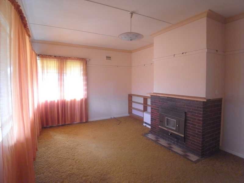 14 Park Street, Tumbarumba NSW 2653