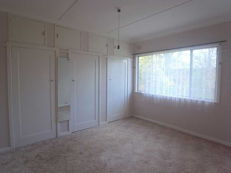 14 Park Street, Tumbarumba NSW 2653
