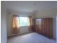 14 Park Street, Tumbarumba NSW 2653