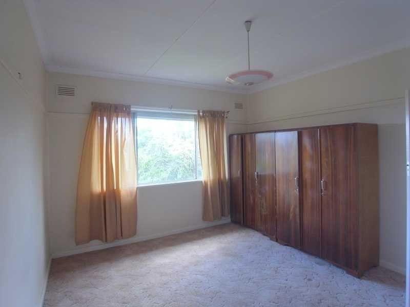 14 Park Street, Tumbarumba NSW 2653