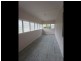 14 Park Street, Tumbarumba NSW 2653
