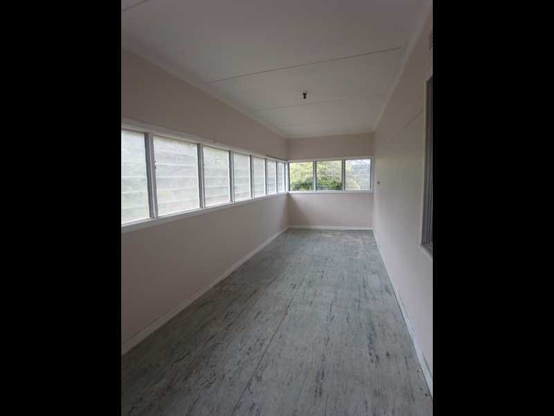 14 Park Street, Tumbarumba NSW 2653