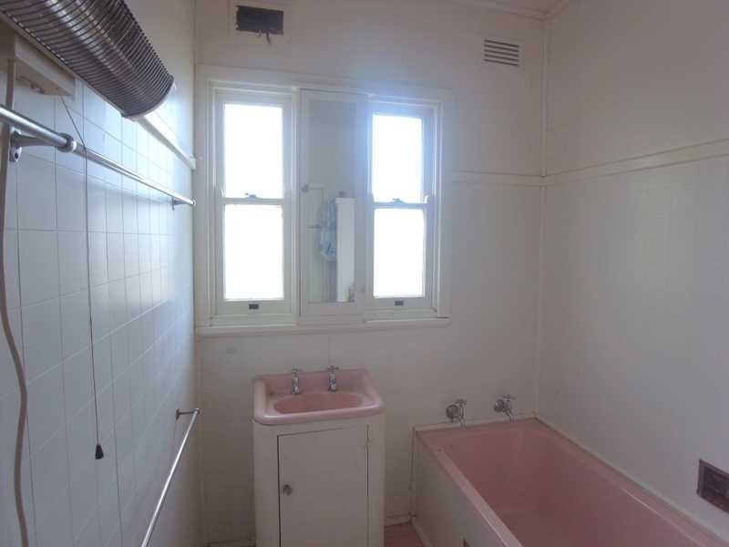 14 Park Street, Tumbarumba NSW 2653