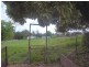 14 Park Street, Tumbarumba NSW 2653