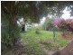 14 Park Street, Tumbarumba NSW 2653
