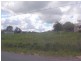 14 Park Street, Tumbarumba NSW 2653