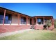 64 Power Street, Tumbarumba NSW 2653