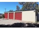 64 Power Street, Tumbarumba NSW 2653