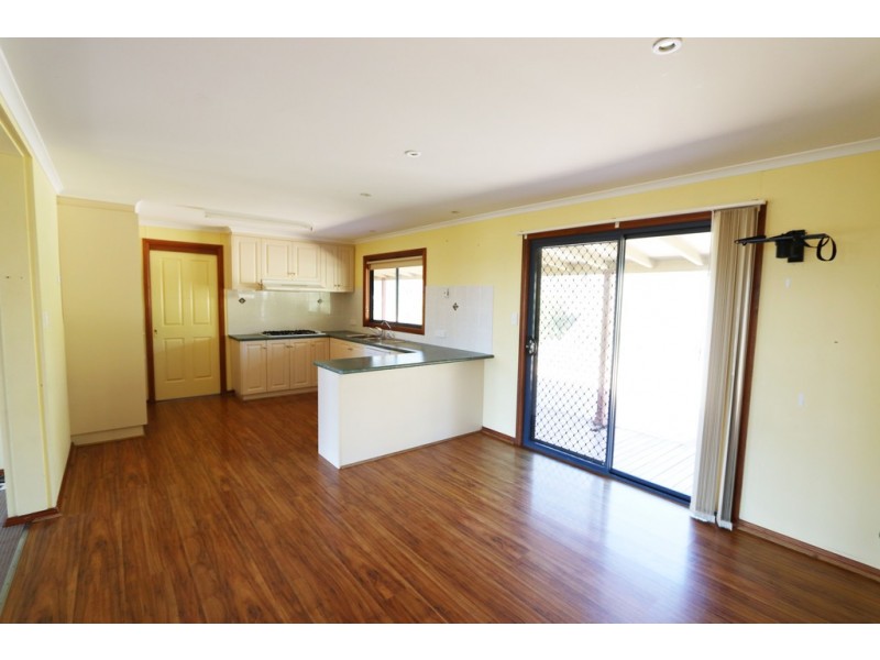 64 Power Street, Tumbarumba NSW 2653