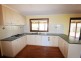 64 Power Street, Tumbarumba NSW 2653