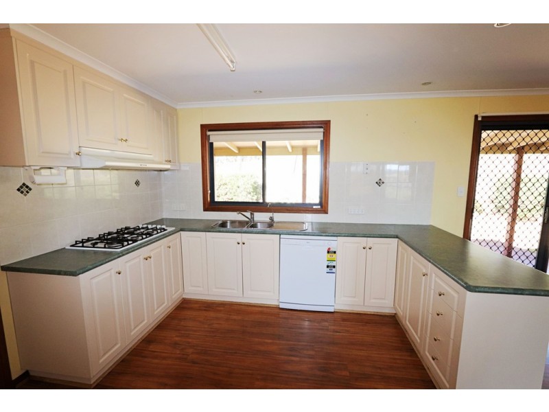 64 Power Street, Tumbarumba NSW 2653