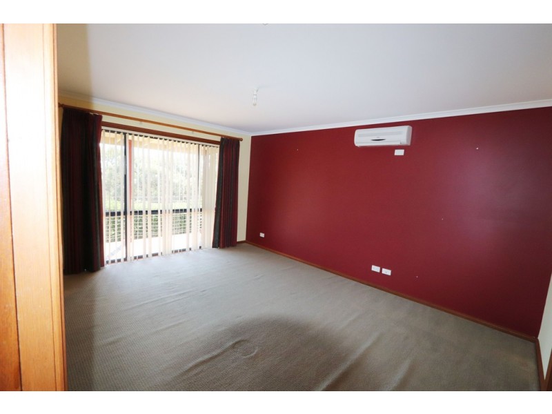 64 Power Street, Tumbarumba NSW 2653