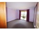 64 Power Street, Tumbarumba NSW 2653