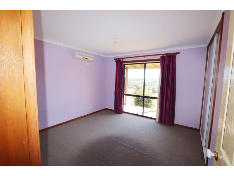64 Power Street, Tumbarumba NSW 2653